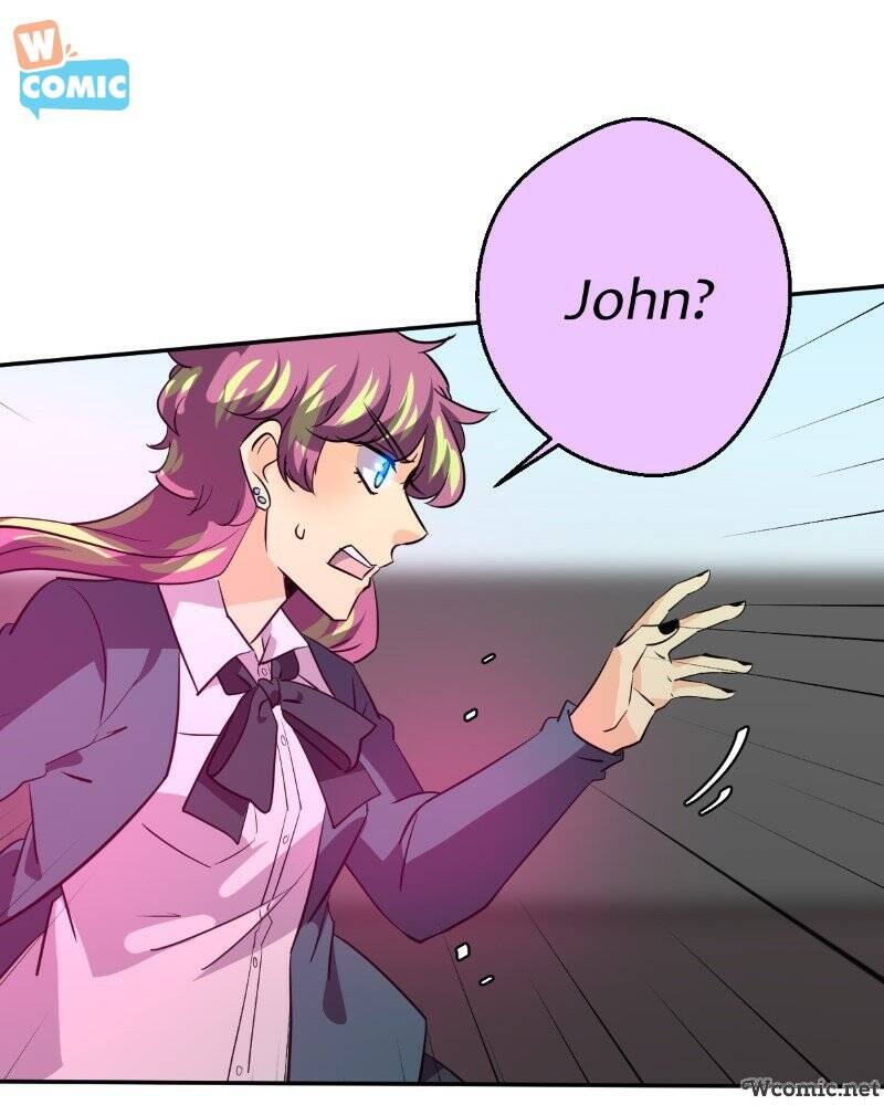 Thế Giới Không Hoàn Hảo Chapter 223.5 - Trang 2