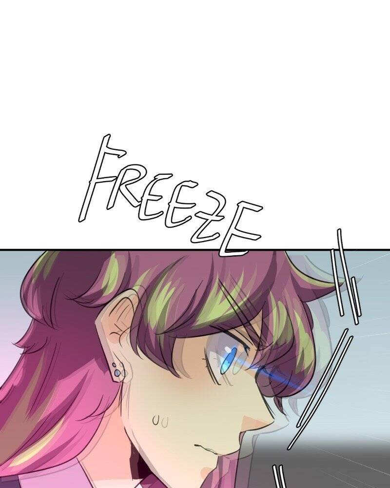 Thế Giới Không Hoàn Hảo Chapter 223.5 - Trang 2