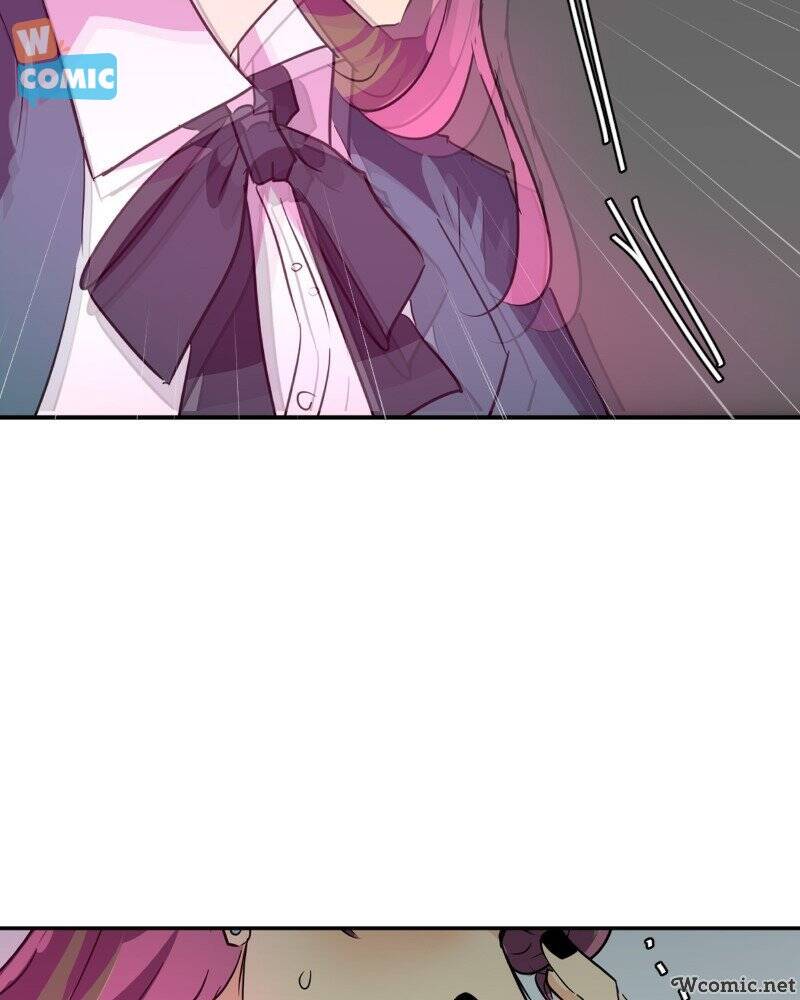 Thế Giới Không Hoàn Hảo Chapter 223.5 - Trang 2