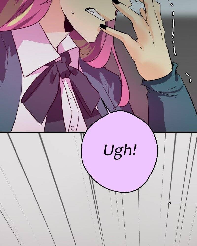 Thế Giới Không Hoàn Hảo Chapter 223.5 - Trang 2