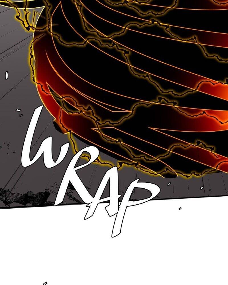 Thế Giới Không Hoàn Hảo Chapter 223.5 - Trang 2