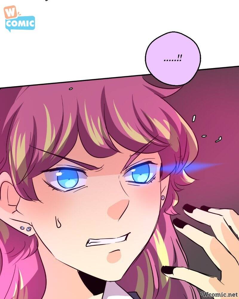 Thế Giới Không Hoàn Hảo Chapter 223.5 - Trang 2