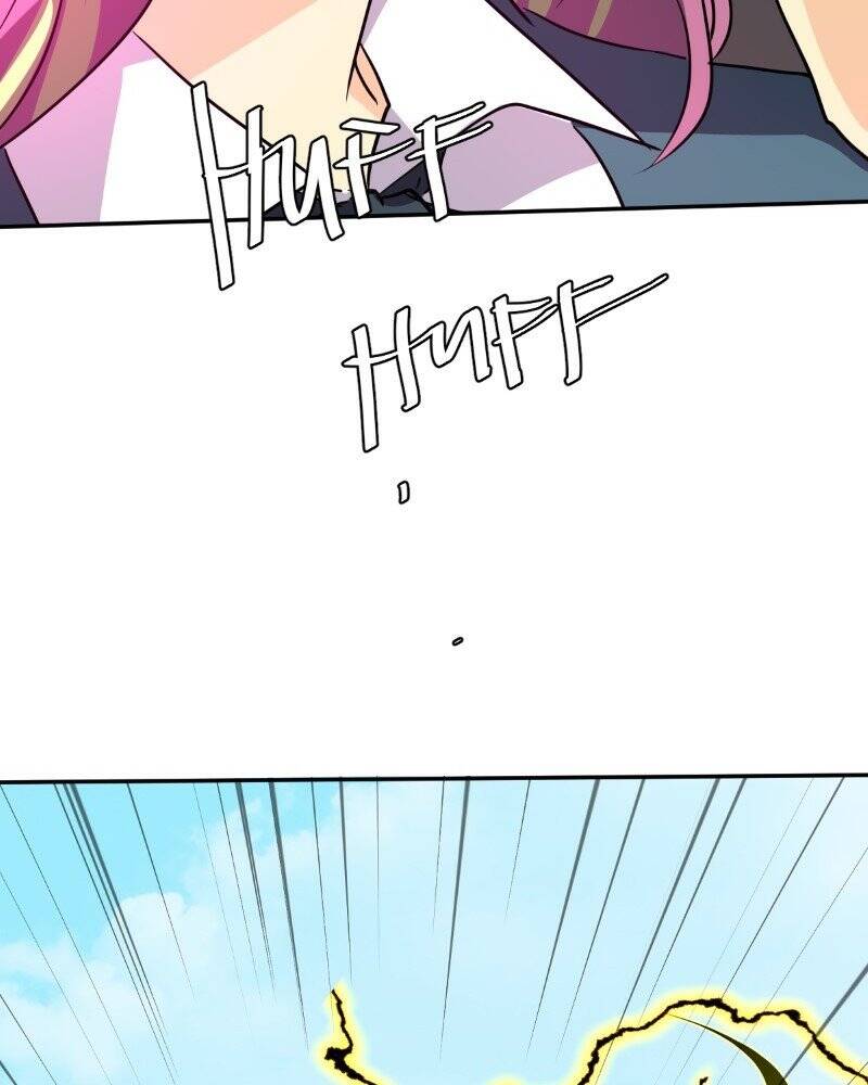 Thế Giới Không Hoàn Hảo Chapter 223.5 - Trang 2