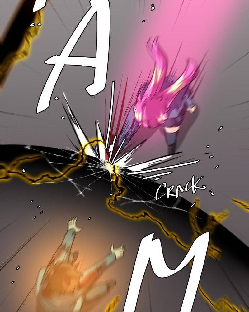 Thế Giới Không Hoàn Hảo Chapter 223.5 - Trang 2