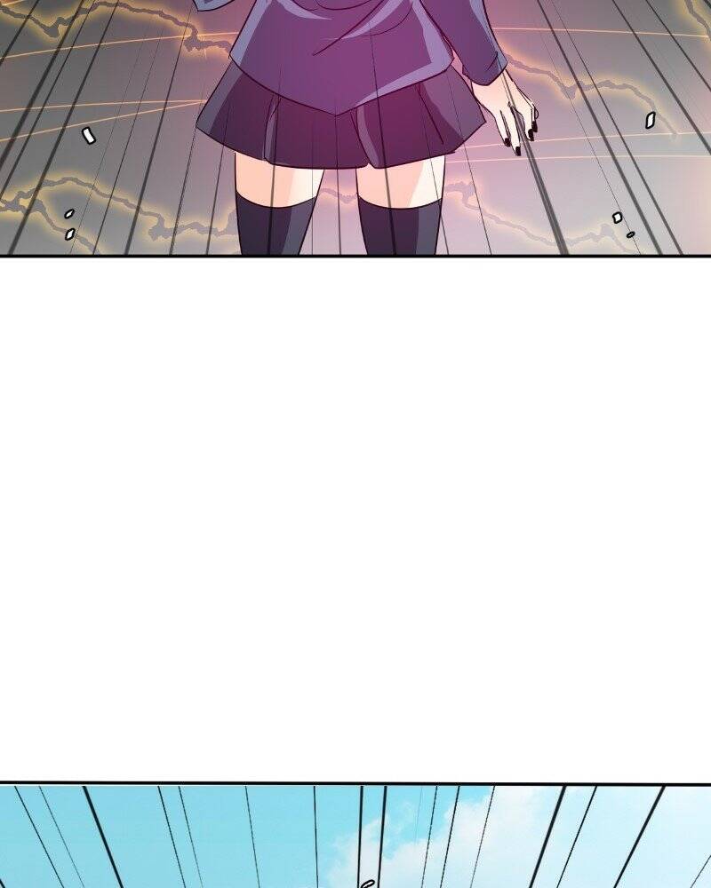 Thế Giới Không Hoàn Hảo Chapter 223.5 - Trang 2