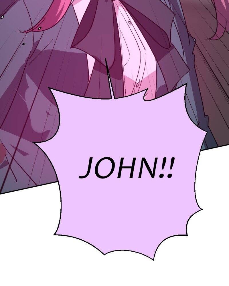 Thế Giới Không Hoàn Hảo Chapter 223.5 - Trang 2