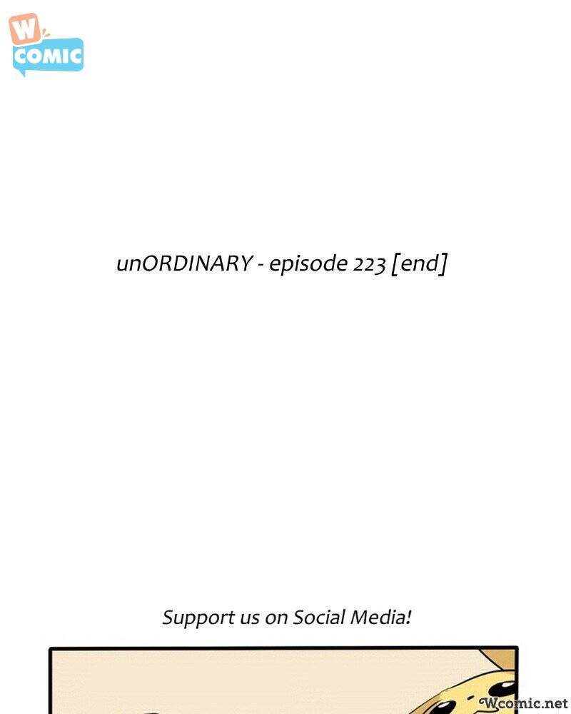 Thế Giới Không Hoàn Hảo Chapter 223.5 - Trang 2