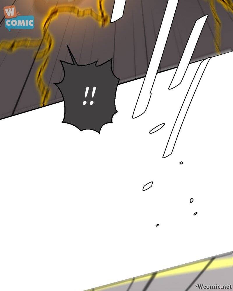 Thế Giới Không Hoàn Hảo Chapter 223.5 - Trang 2