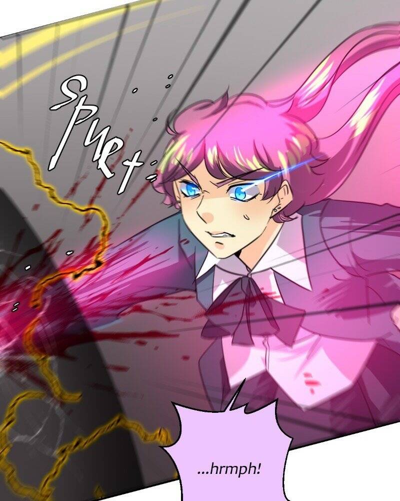 Thế Giới Không Hoàn Hảo Chapter 223.5 - Trang 2