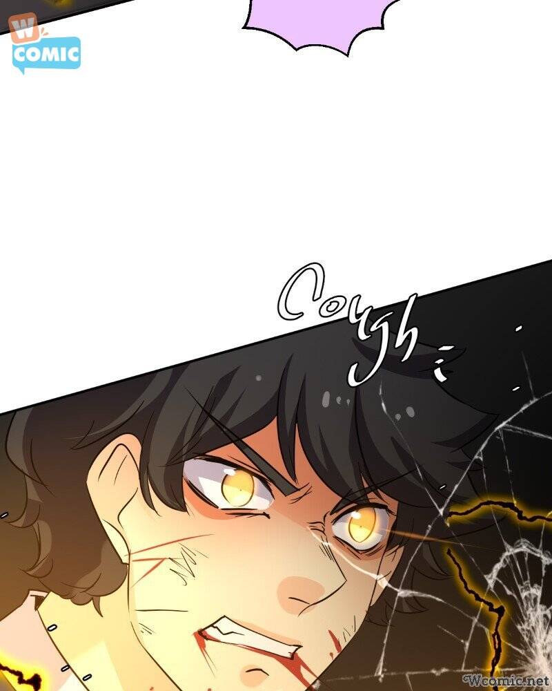 Thế Giới Không Hoàn Hảo Chapter 223.5 - Trang 2