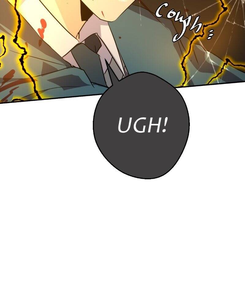 Thế Giới Không Hoàn Hảo Chapter 223.5 - Trang 2