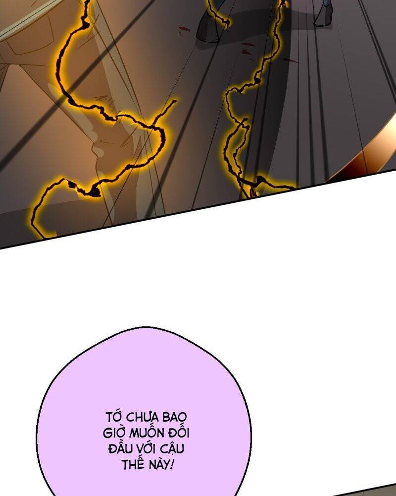 Thế Giới Không Hoàn Hảo Chapter 223.5 - Trang 2