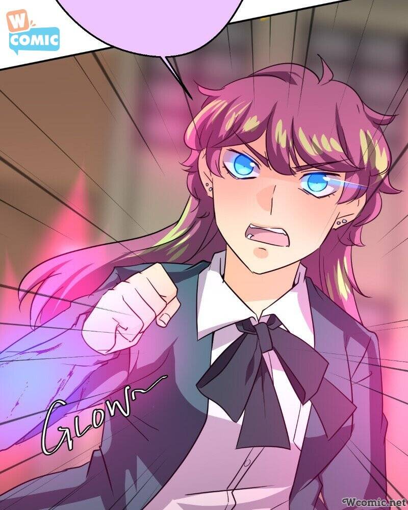 Thế Giới Không Hoàn Hảo Chapter 223.5 - Trang 2