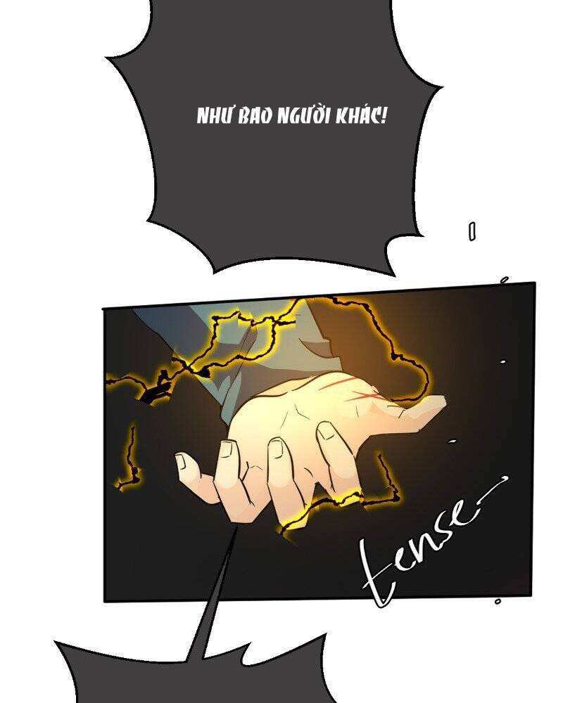 Thế Giới Không Hoàn Hảo Chapter 223.5 - Trang 2