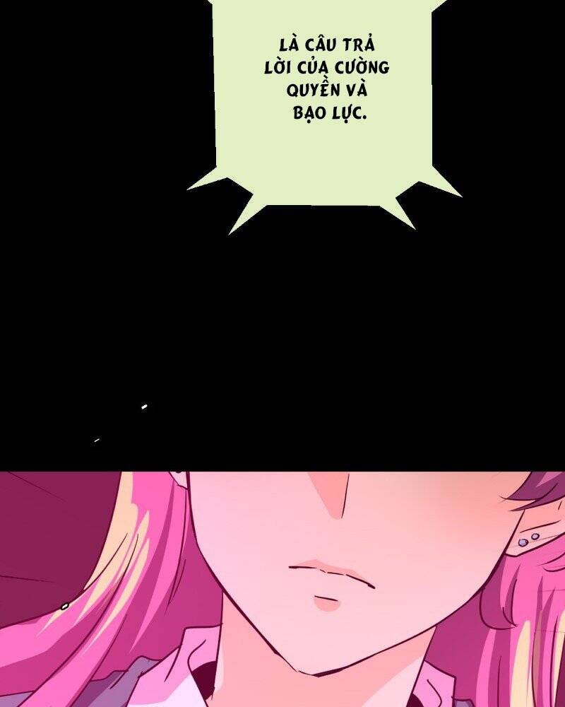 Thế Giới Không Hoàn Hảo Chapter 223.5 - Trang 2