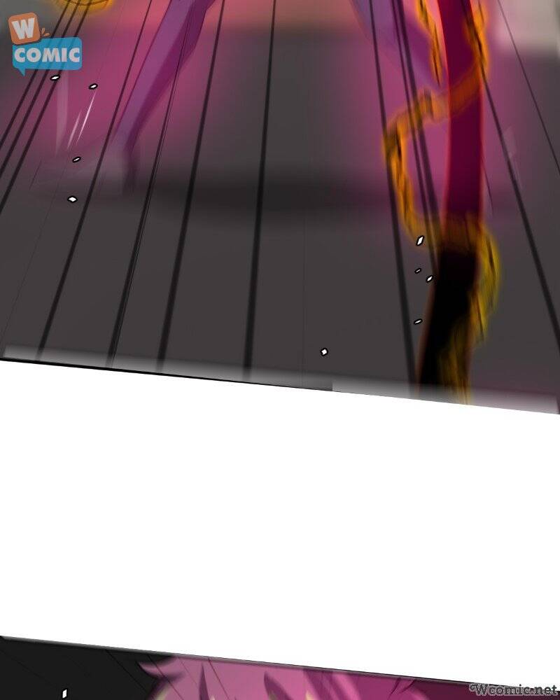 Thế Giới Không Hoàn Hảo Chapter 223.5 - Trang 2