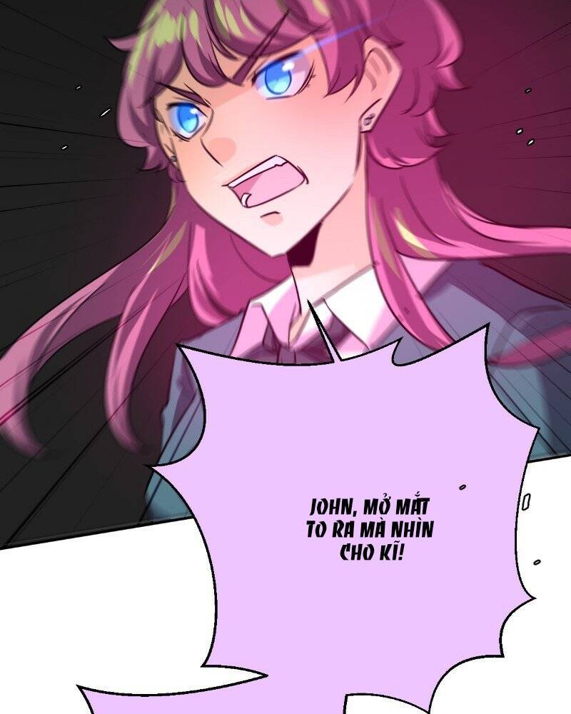 Thế Giới Không Hoàn Hảo Chapter 223.5 - Trang 2
