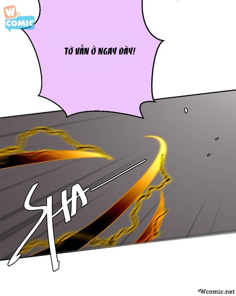 Thế Giới Không Hoàn Hảo Chapter 223.5 - Trang 2