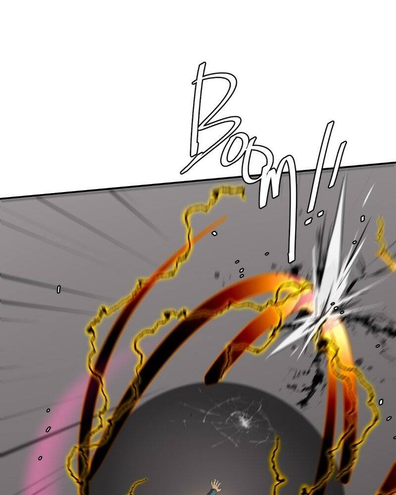 Thế Giới Không Hoàn Hảo Chapter 223.5 - Trang 2