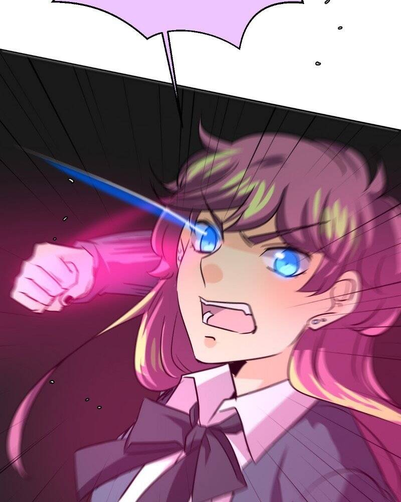 Thế Giới Không Hoàn Hảo Chapter 223.5 - Trang 2