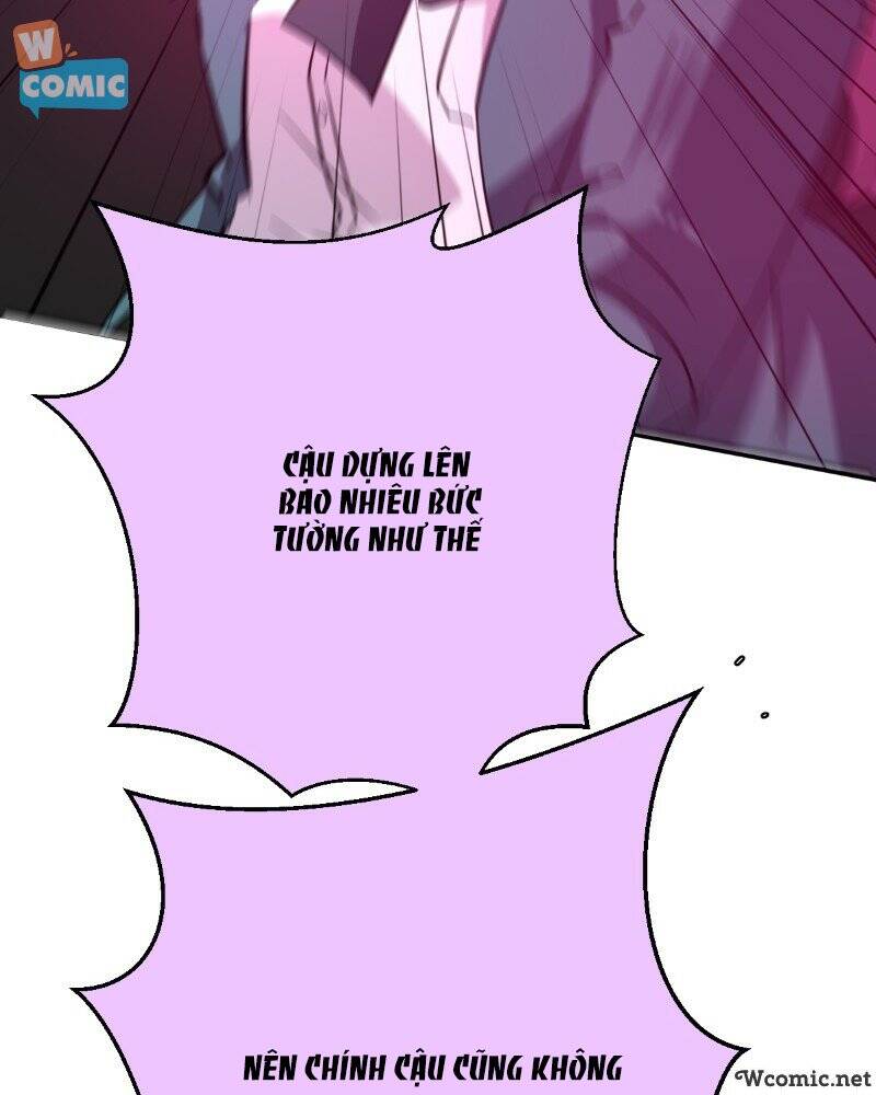 Thế Giới Không Hoàn Hảo Chapter 223.5 - Trang 2