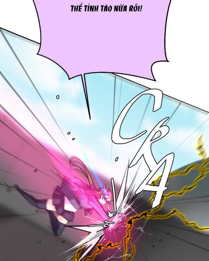 Thế Giới Không Hoàn Hảo Chapter 223.5 - Trang 2
