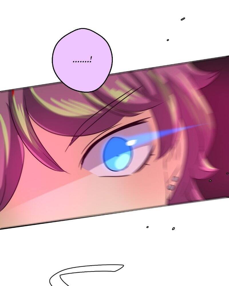 Thế Giới Không Hoàn Hảo Chapter 223.5 - Trang 2