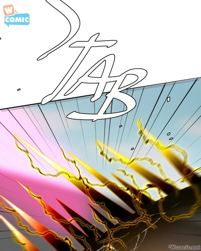 Thế Giới Không Hoàn Hảo Chapter 223.5 - Trang 2