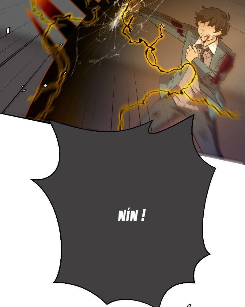 Thế Giới Không Hoàn Hảo Chapter 223.5 - Trang 2