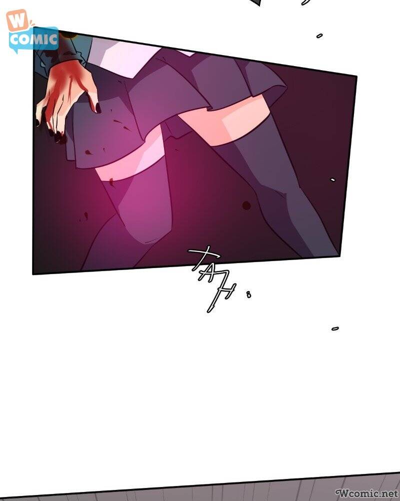 Thế Giới Không Hoàn Hảo Chapter 223.5 - Trang 2