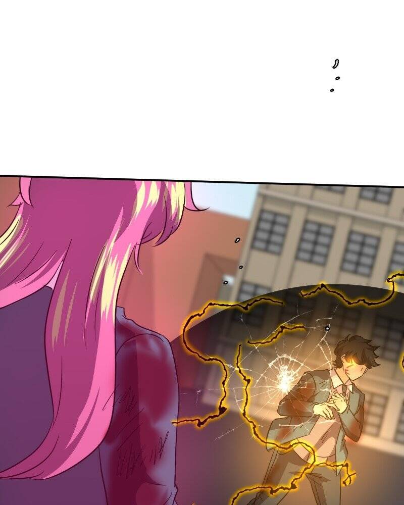 Thế Giới Không Hoàn Hảo Chapter 223.5 - Trang 2