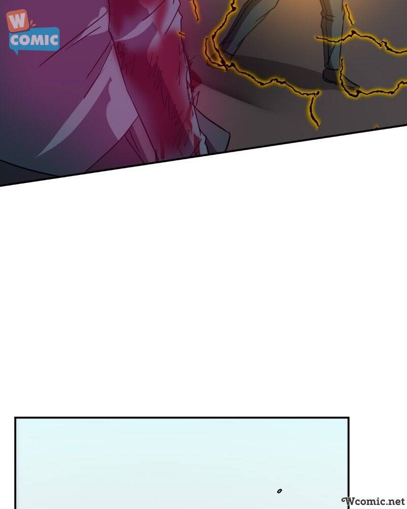 Thế Giới Không Hoàn Hảo Chapter 223.5 - Trang 2