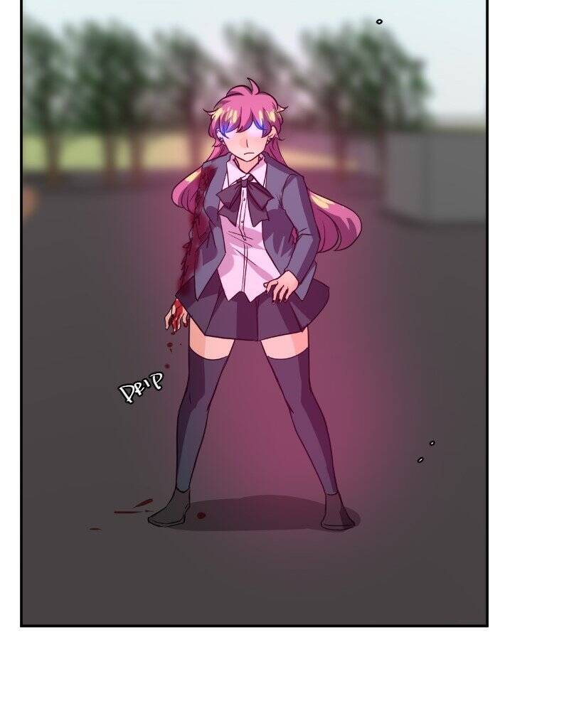 Thế Giới Không Hoàn Hảo Chapter 223.5 - Trang 2