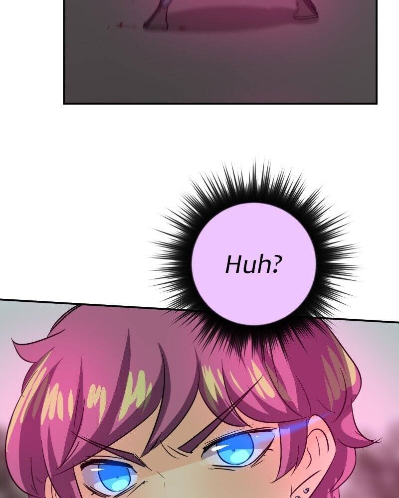 Thế Giới Không Hoàn Hảo Chapter 223.5 - Trang 2