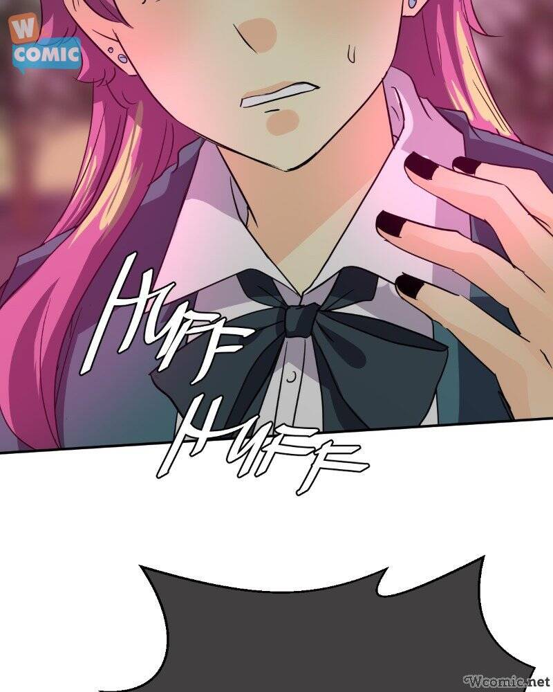 Thế Giới Không Hoàn Hảo Chapter 223.5 - Trang 2