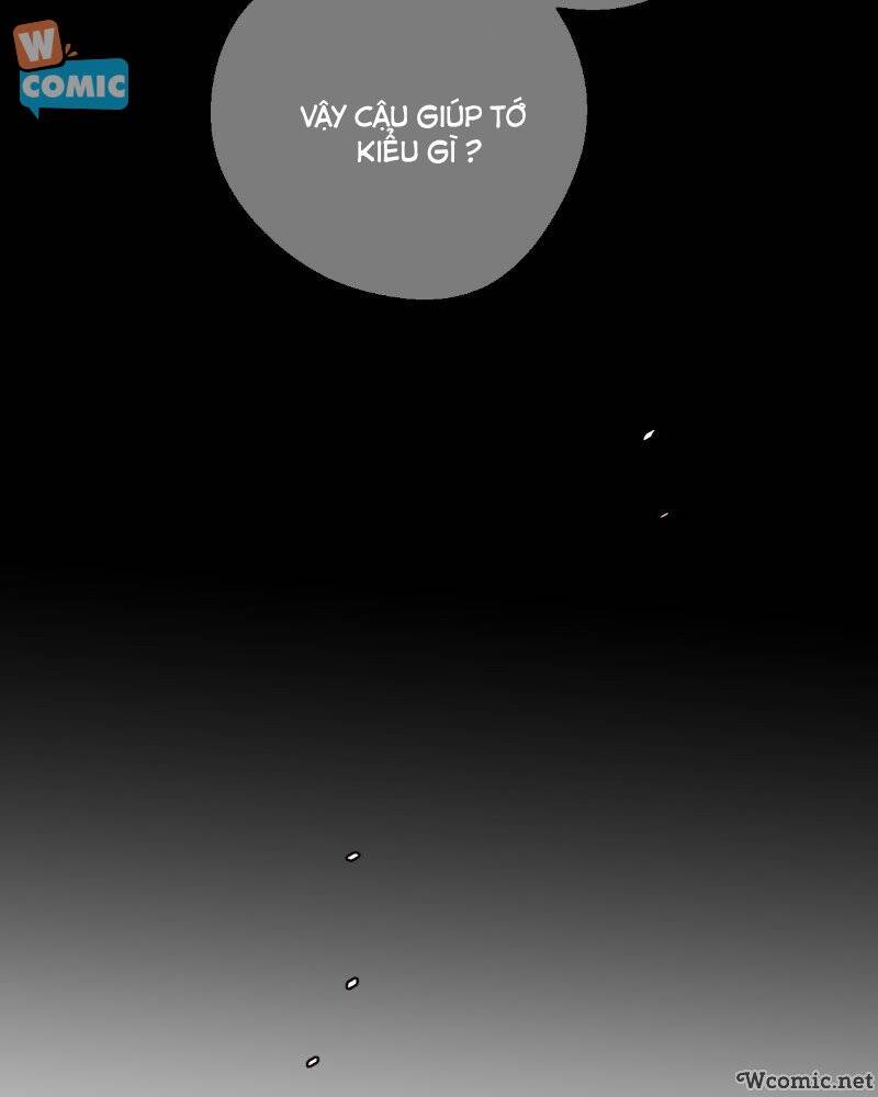 Thế Giới Không Hoàn Hảo Chapter 223.5 - Trang 2