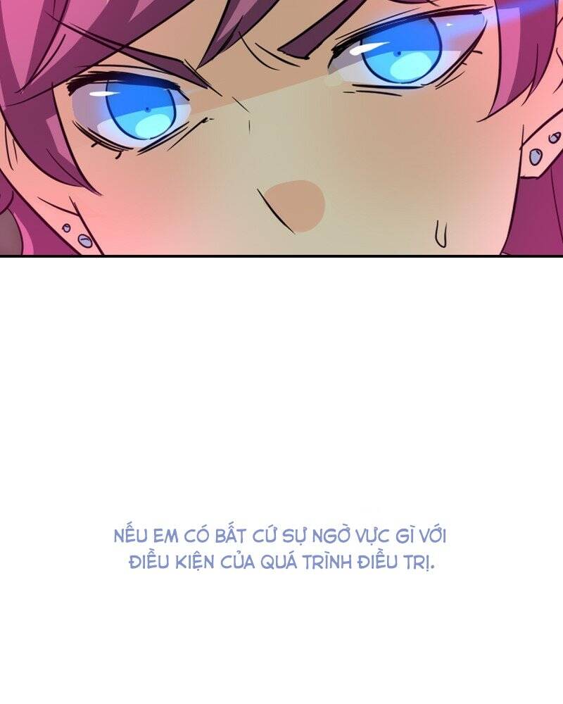 Thế Giới Không Hoàn Hảo Chapter 223.5 - Trang 2