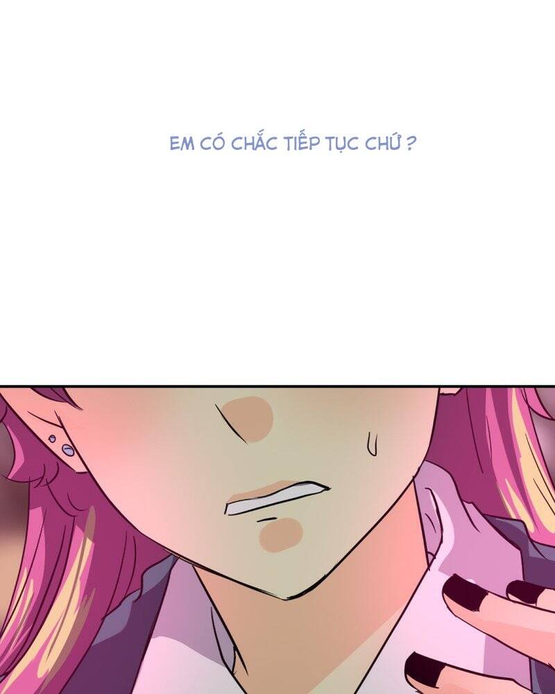 Thế Giới Không Hoàn Hảo Chapter 223.5 - Trang 2