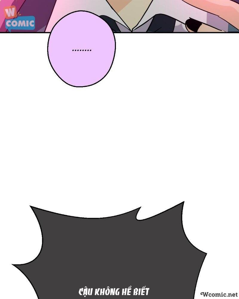 Thế Giới Không Hoàn Hảo Chapter 223.5 - Trang 2