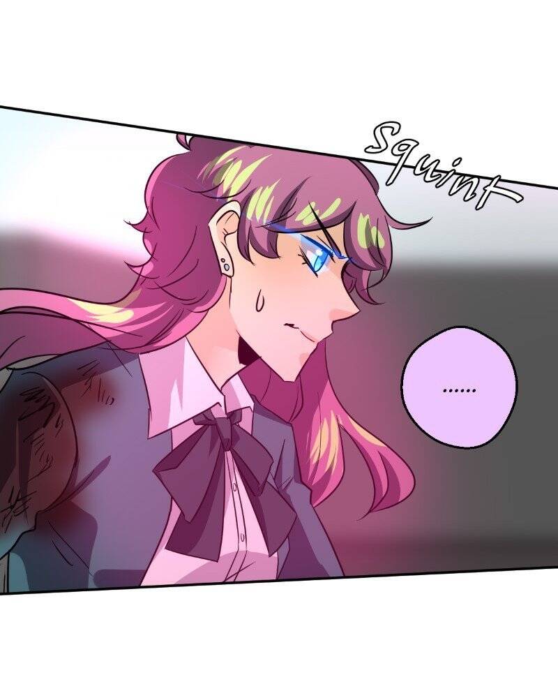 Thế Giới Không Hoàn Hảo Chapter 223.5 - Trang 2