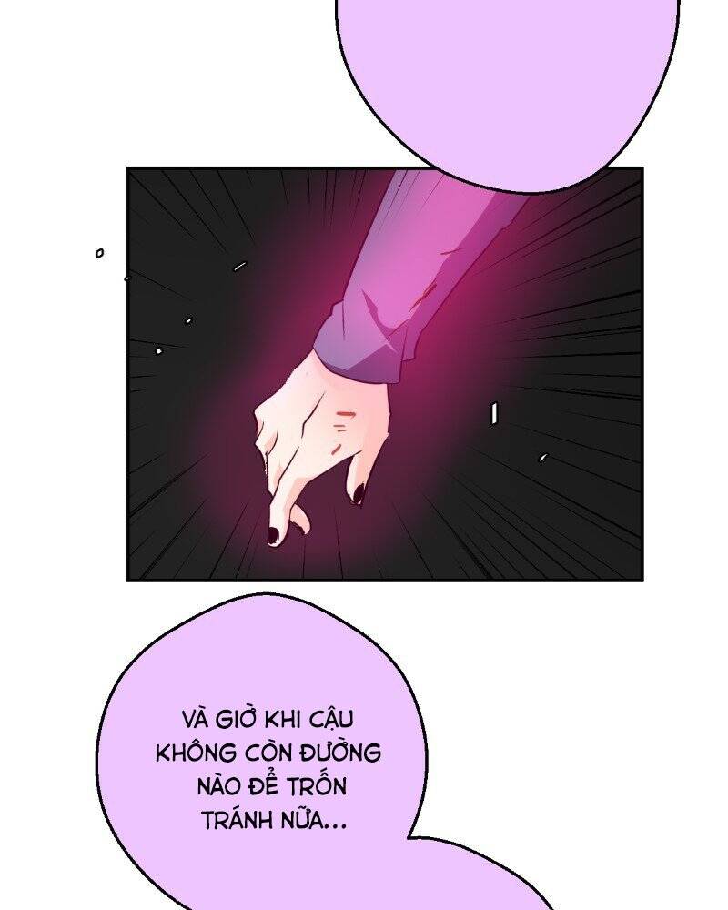 Thế Giới Không Hoàn Hảo Chapter 223.5 - Trang 2