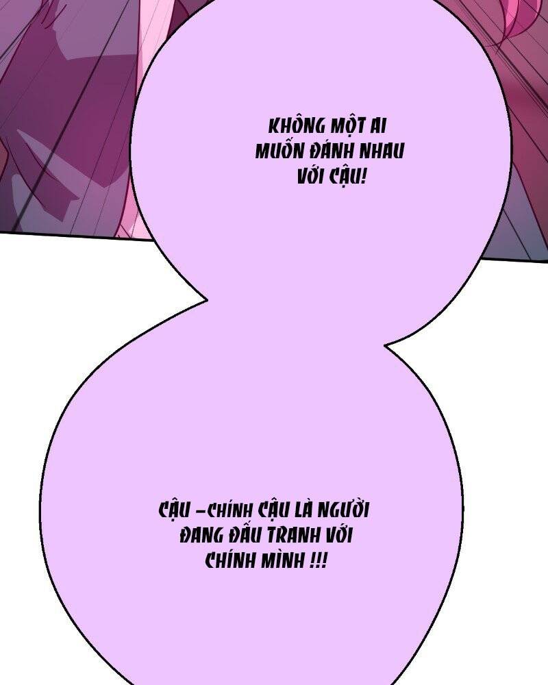 Thế Giới Không Hoàn Hảo Chapter 223.5 - Trang 2