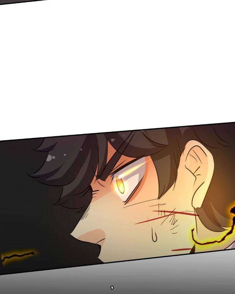 Thế Giới Không Hoàn Hảo Chapter 223.5 - Trang 2