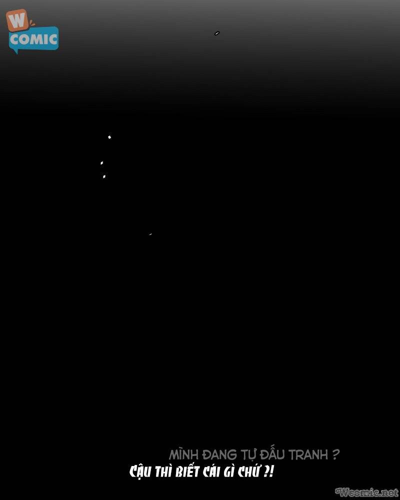 Thế Giới Không Hoàn Hảo Chapter 223.5 - Trang 2