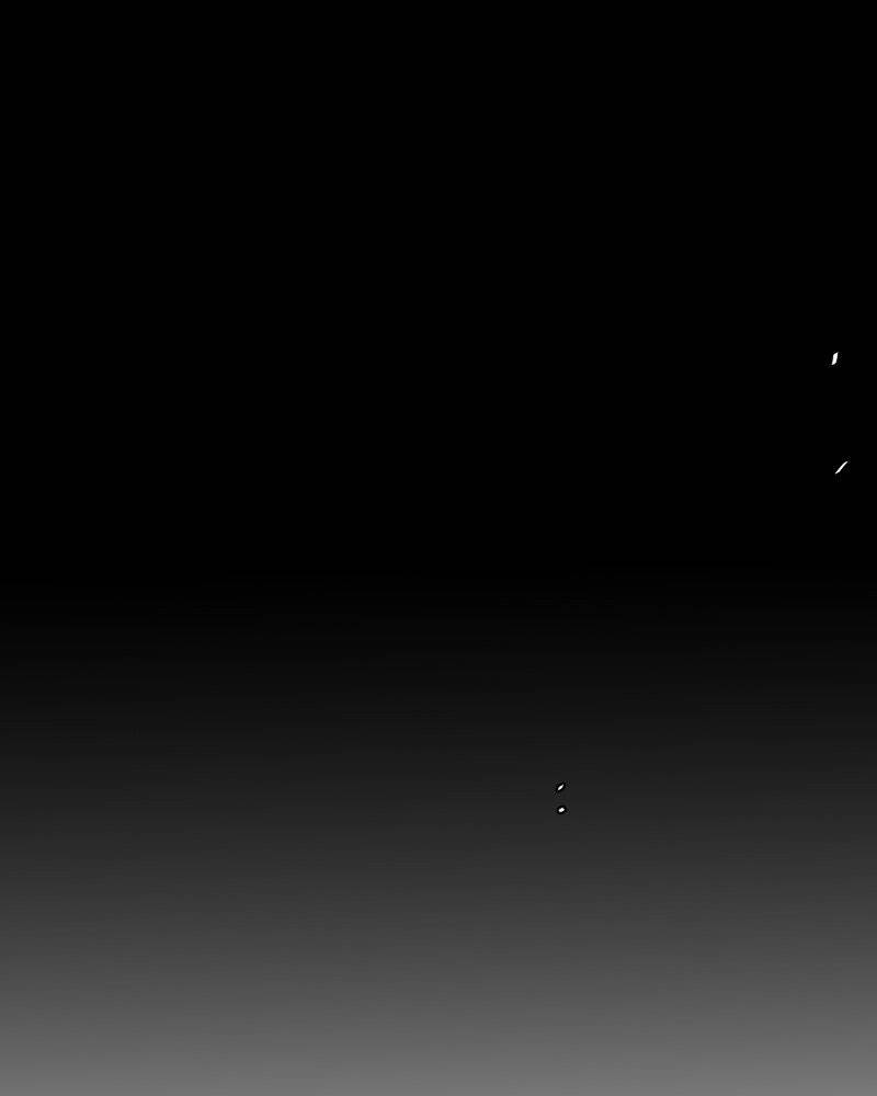 Thế Giới Không Hoàn Hảo Chapter 223.5 - Trang 2