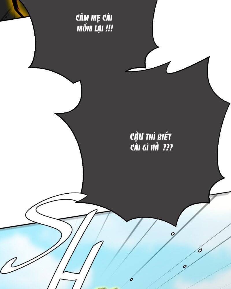 Thế Giới Không Hoàn Hảo Chapter 223.5 - Trang 2