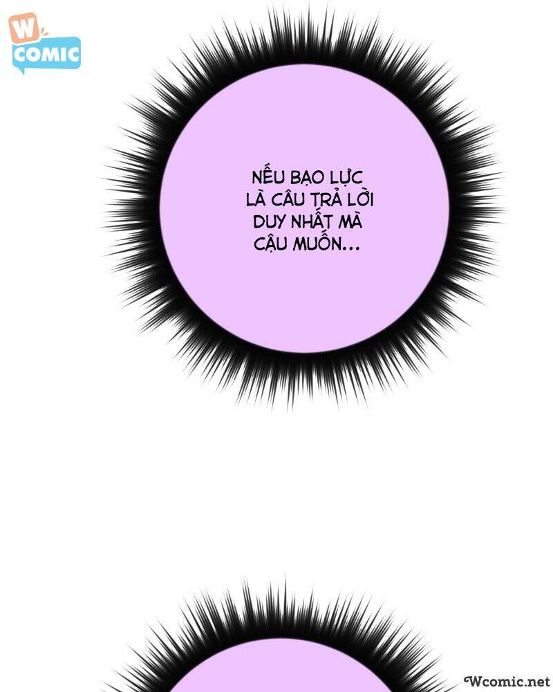 Thế Giới Không Hoàn Hảo Chapter 223.5 - Trang 2