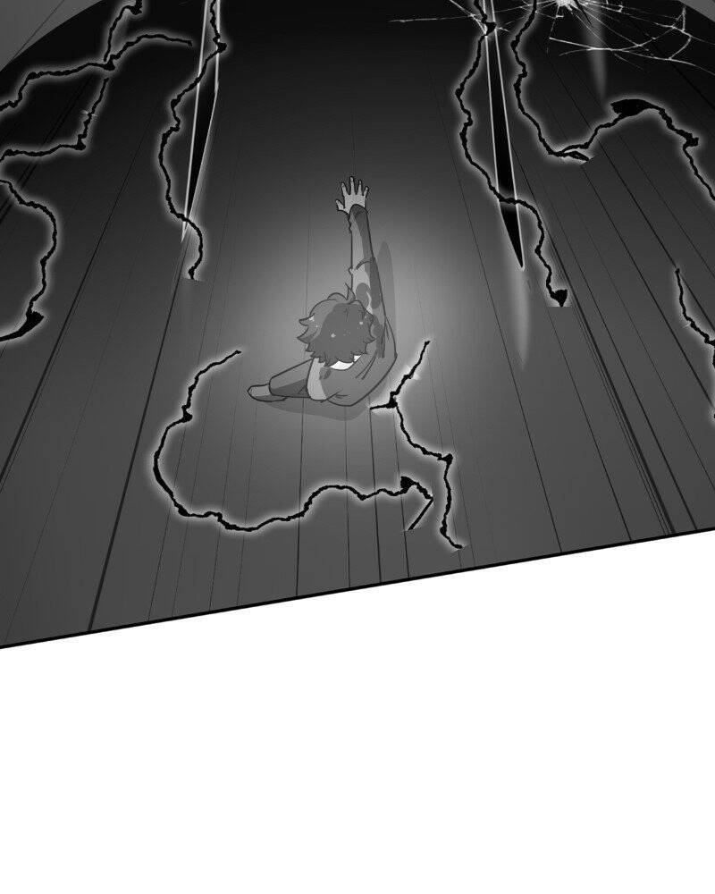 Thế Giới Không Hoàn Hảo Chapter 223.5 - Trang 2