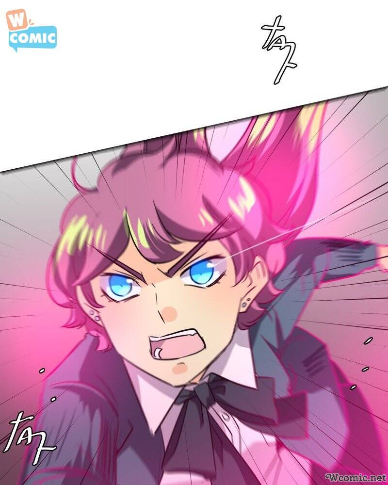 Thế Giới Không Hoàn Hảo Chapter 223.5 - Trang 2