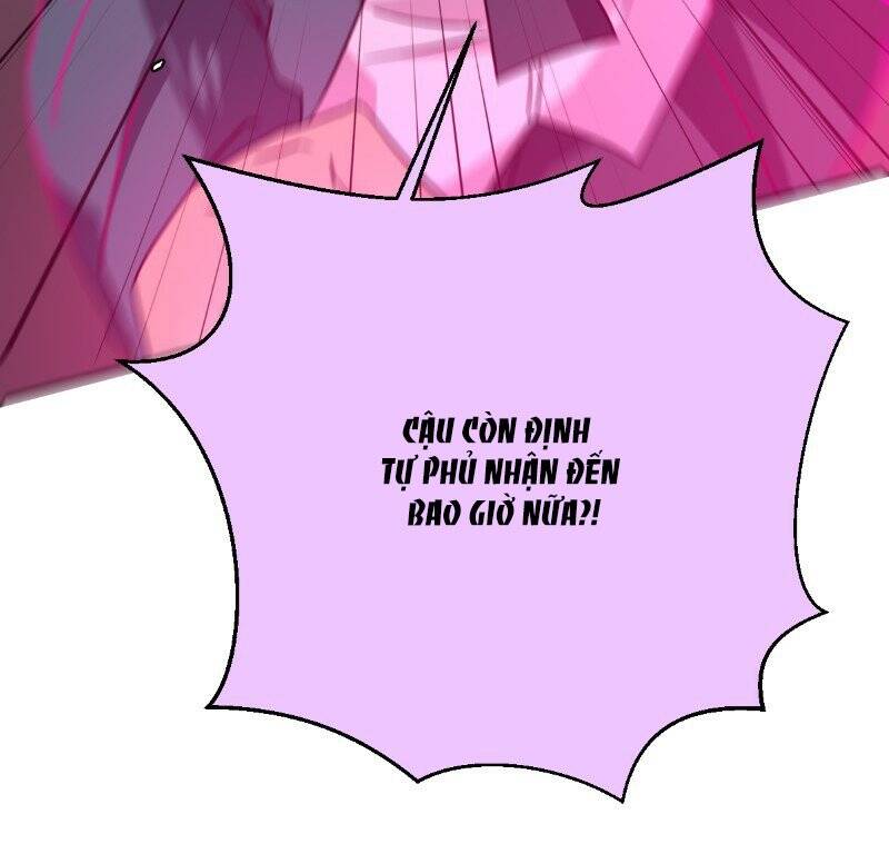 Thế Giới Không Hoàn Hảo Chapter 223.5 - Trang 2